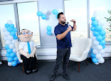 Policybazaar.ae thumb 7